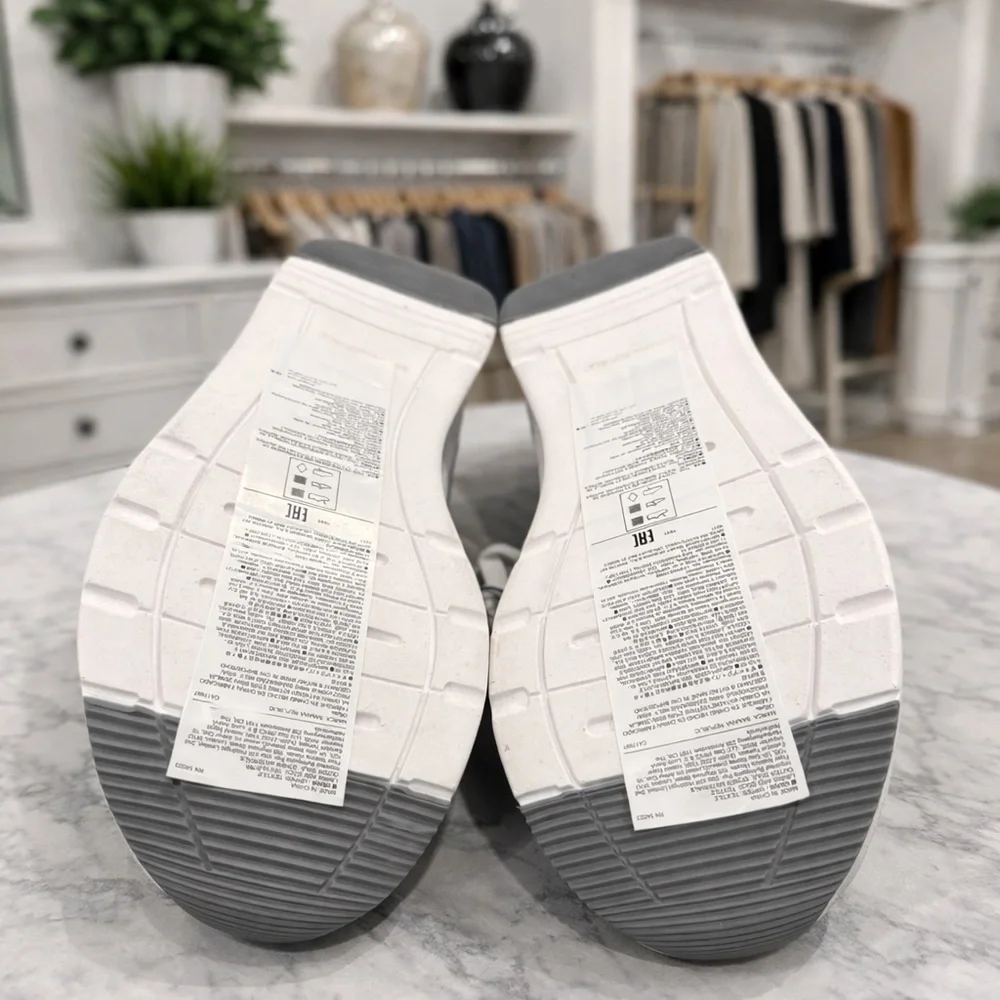 Banana Republic new tags